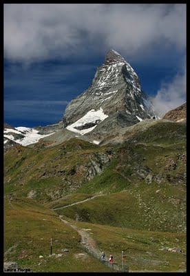 Matterhorn