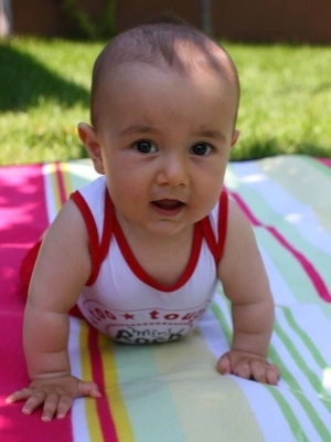 Liviu