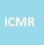 ICMR 2013