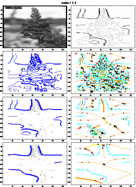 s4_1_p4_o132002_cs